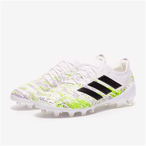 adidas copa 20.1 ag